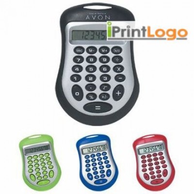 CALCULATORS-IGT-1128